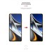 Пленка защитная Armorstandart Anti-Blue Xiaomi Poco X4 Pro 5G (ARM62534)