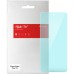 Пленка защитная Armorstandart Anti-Blue Xiaomi Redmi Note 10s (ARM62766)