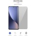 Пленка защитная Armorstandart Anti-spy Xiaomi 12 (ARM61242)