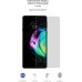 Пленка защитная Armorstandart Matte Motorola Edge 20 lite (ARM61131)