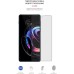 Пленка защитная Armorstandart Matte Motorola Edge 20 Pro (ARM61132)