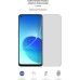 Пленка защитная Armorstandart Matte OPPO Reno 6 Z (ARM61143)