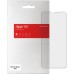 Пленка защитная Armorstandart Matte Realme Narzo 50A (ARM62515)