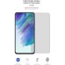 Пленка защитная Armorstandart Matte Samsung S21 FE 5G (G990) (ARM61150)