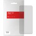 Пленка защитная Armorstandart Matte Samsung S21 FE 5G (G990) (ARM61150)