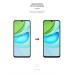 Пленка защитная Armorstandart Matte Vivo Y31s (ARM61155)