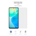 Пленка защитная Armorstandart Matte Vivo Y77 (ARM62569)