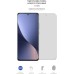Пленка защитная Armorstandart Matte Xiaomi 12 (ARM61175)