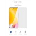 Пленка защитная Armorstandart Matte Xiaomi 12 Lite (ARM62884)