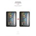 Пленка защитная Armorstandart Amazon Fire HD 8 (2020) (ARM62475)