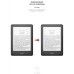 Пленка защитная Armorstandart Amazon Kindle (10th Gen) (ARM62469)