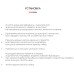 Пленка защитная Armorstandart Amazon Kindle (10th Gen) (ARM62469)