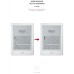 Пленка защитная Armorstandart Amazon Kindle (8th Gen) (ARM62468)