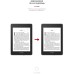 Пленка защитная Armorstandart Amazon Kindle Paperwhite (10th Gen) (ARM62472)