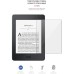 Пленка защитная Armorstandart Amazon Kindle Paperwhite (7th Gen) (ARM62471)
