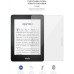 Пленка защитная Armorstandart Amazon Kindle Voyage (7th Gen) (ARM62473)