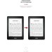 Пленка защитная Armorstandart Amazon Kindle Voyage (7th Gen) (ARM62473)
