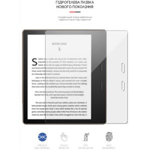Пленка защитная Armorstandart Amazon Oasis (10th Gen) (ARM62470)