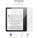 Пленка защитная Armorstandart Amazon Oasis (10th Gen) (ARM62470)