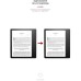Пленка защитная Armorstandart Amazon Oasis (10th Gen) (ARM62470)