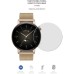Пленка защитная Armorstandart Huawei Watch GT3 42mm 6 шт. (ARM62599)