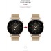 Пленка защитная Armorstandart Huawei Watch GT3 42mm 6 шт. (ARM62599)
