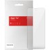 Пленка защитная Armorstandart Motorola E40 (ARM63031)