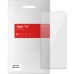Пленка защитная Armorstandart Motorola Edge 20 Pro (ARM61098)