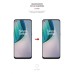 Пленка защитная Armorstandart OnePlus Nord CE 5G (EB2103) (ARM61105)