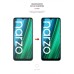 Пленка защитная Armorstandart Realme Narzo 50A (ARM62514)