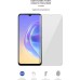 Пленка защитная Armorstandart Vivo V21e (ARM61119)