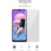 Пленка защитная Armorstandart Vivo Y21s (ARM61120)
