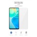 Пленка защитная Armorstandart Vivo Y77 (ARM62567)