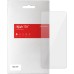 Пленка защитная Armorstandart Vivo Y77 (ARM62567)