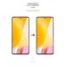 Пленка защитная Armorstandart Xiaomi 12 Lite (ARM62883)