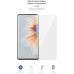 Пленка защитная Armorstandart Xiaomi Mi Mix 4 (ARM62631)