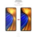 Пленка защитная Armorstandart Xiaomi Poco F4 (ARM62633)