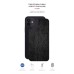 Пленка защитная Armorstandart back side Apple iPhone 12 / 12 Pro Snake (ARM61078)