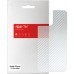 Пленка защитная Armorstandart back side Apple iPhone 12 Pro Max Carbone Silver (ARM61067)