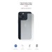 Пленка защитная Armorstandart back side Apple iPhone 13 Carbone Silver (ARM61062)