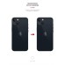 Пленка защитная Armorstandart back side Apple iPhone 13 mini Snake (ARM61076)