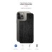 Пленка защитная Armorstandart back side Apple iPhone 13 Pro Snake (ARM61075)