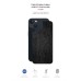 Пленка защитная Armorstandart back side Apple iPhone 13 Snake (ARM61074)