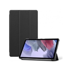 Чехол для планшета AirOn Premium Samsung Galaxy Tab A8 SM-X200/X205 + film (4822352781075)