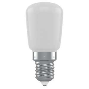 Лампочка ELM Pigmy 1.7W C10 E14 4000 T26 (18-0193)