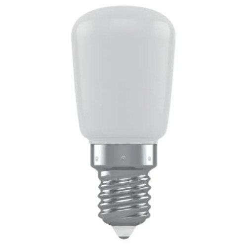 Лампочка ELM Pigmy 1.7W C10 E14 4000 T26 (18-0193)