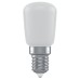 Лампочка ELM Pigmy 1.7W C10 E14 4000 T26 (18-0193)
