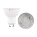 Лампочка Electrum MR16 7W PA LR-32 Elegant GU10 4000K (A-LR-1954)