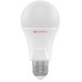 Лампочка Electrum A60 12W PA LS-33 Elegant Е27 4000K (A-LS-1921)
