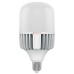 Лампочка Electrum PAR 50W PA LP- 50M Е27/Е40 4000K (A-LP-1949)